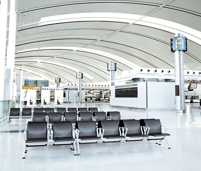 公共座椅|机场椅|办公家具|登录入口家具|Airline机场椅